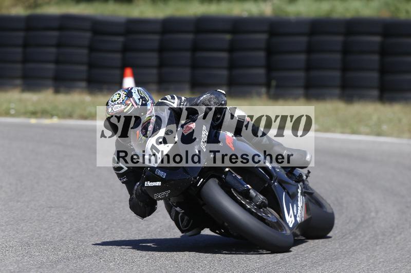 /31 24.06.2025 Get Faster Caremotion ADR/Gruppe rot/49